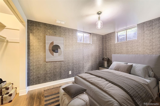 6537 Everett St, Arvada, CO 80004 - photo 18
