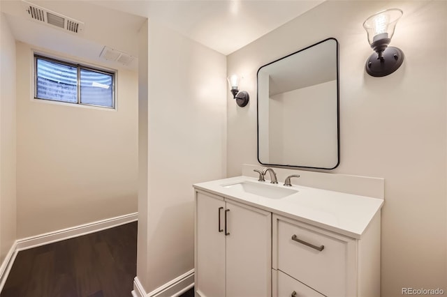 6537 Everett St, Arvada, CO 80004 - photo 21