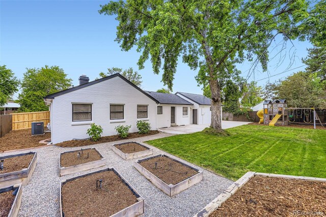 6537 Everett St, Arvada, CO 80004 - photo 22