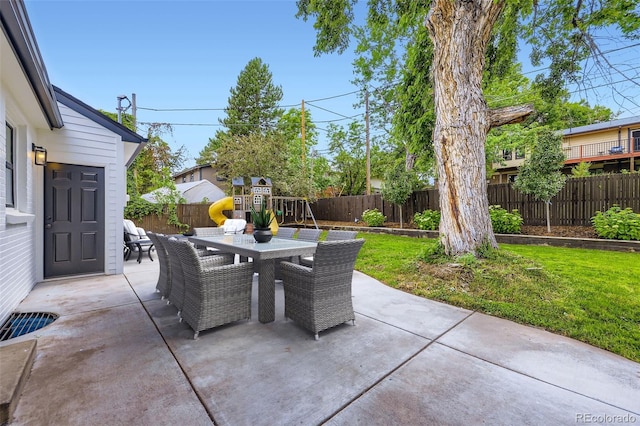 6537 Everett St, Arvada, CO 80004 - photo 23