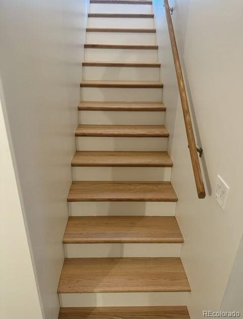 6537 Everett St, Arvada, CO 80004 - photo 14
