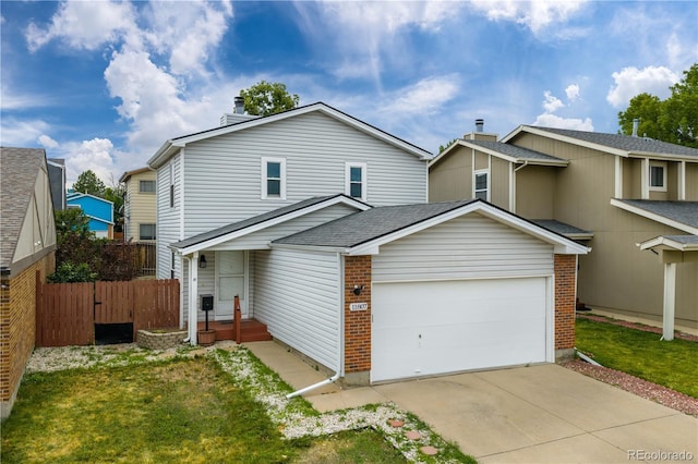 11807 Sherman St, Northglenn, CO 80233 - photo 1
