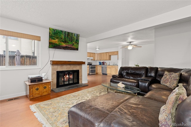 11807 Sherman St, Northglenn, CO 80233 - photo 2