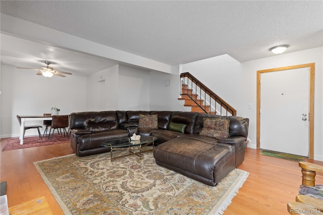 11807 Sherman St, Northglenn, CO 80233 - photo 3