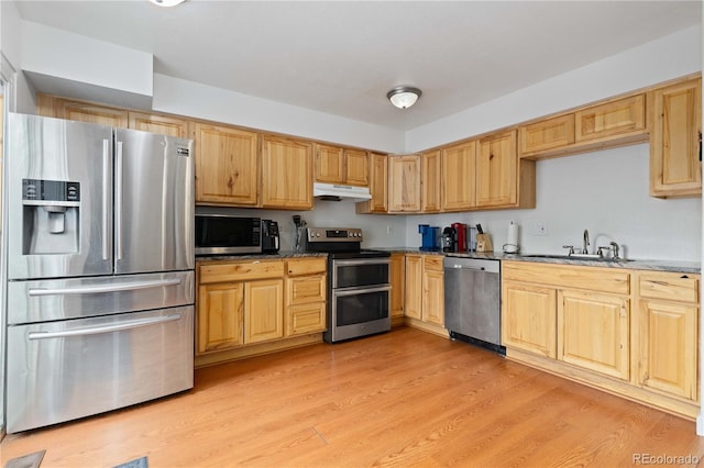 11807 Sherman St, Northglenn, CO 80233 - photo 4