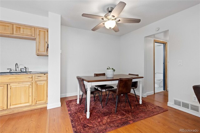 11807 Sherman St, Northglenn, CO 80233 - photo 5