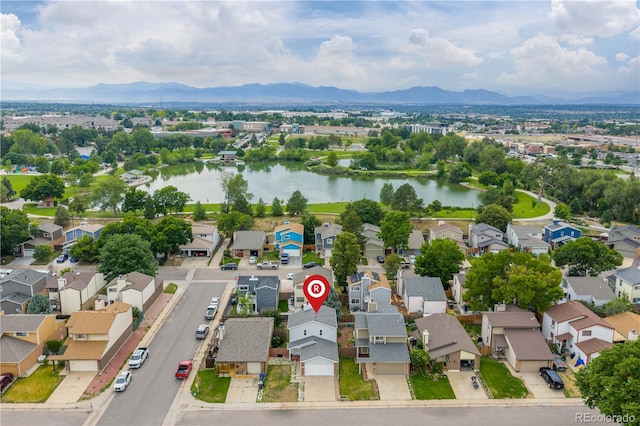 11807 Sherman St, Northglenn, CO 80233 - photo 6