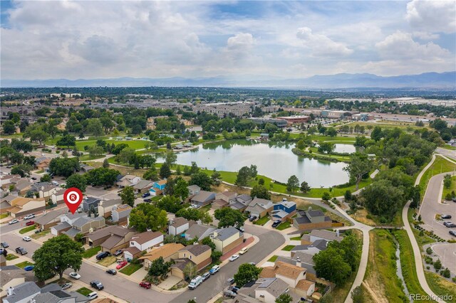 11807 Sherman St, Northglenn, CO 80233 - photo 7
