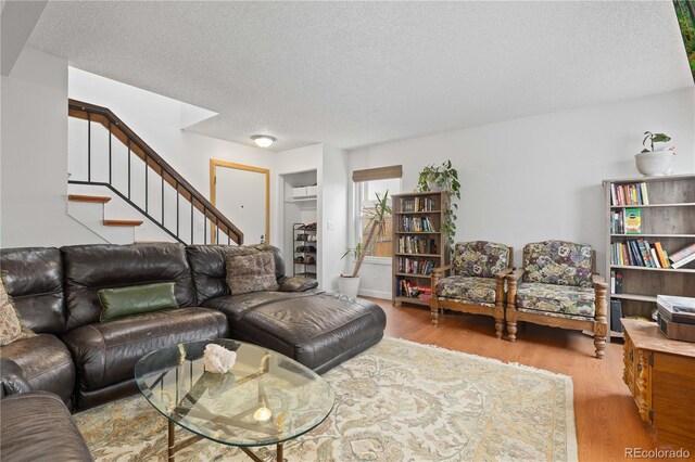11807 Sherman St, Northglenn, CO 80233 - photo 8