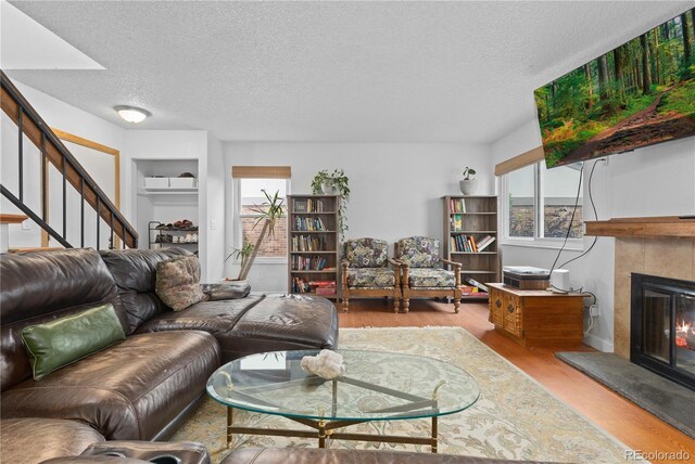 11807 Sherman St, Northglenn, CO 80233 - photo 9