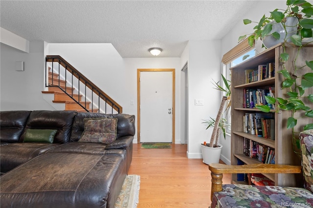 11807 Sherman St, Northglenn, CO 80233 - photo 10