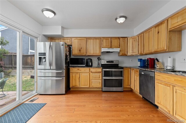 11807 Sherman St, Northglenn, CO 80233 - photo 11