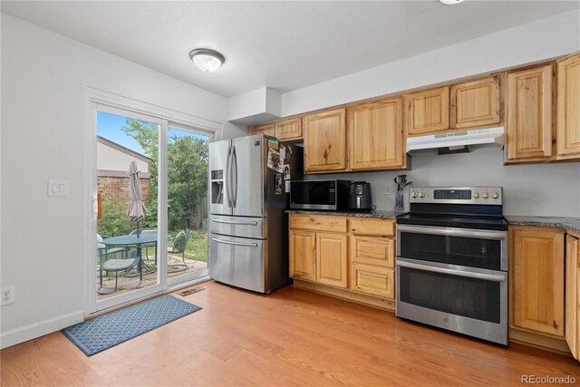 11807 Sherman St, Northglenn, CO 80233 - photo 12