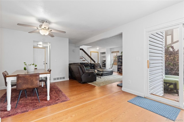11807 Sherman St, Northglenn, CO 80233 - photo 13