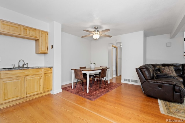 11807 Sherman St, Northglenn, CO 80233 - photo 14