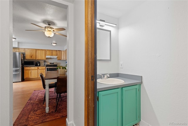 11807 Sherman St, Northglenn, CO 80233 - photo 15