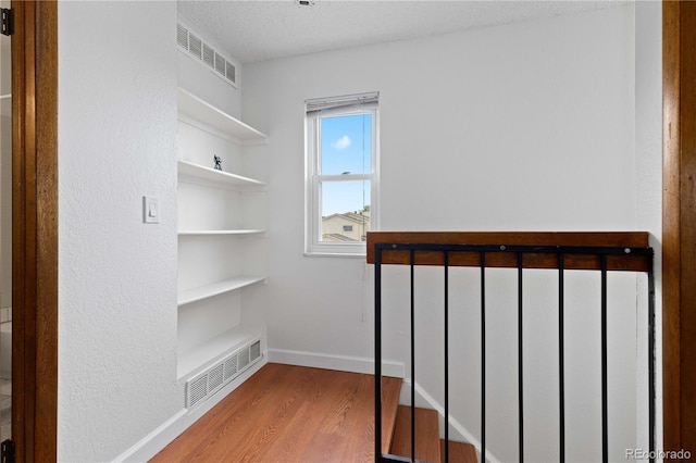 11807 Sherman St, Northglenn, CO 80233 - photo 16