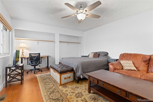 11807 Sherman St, Northglenn, CO 80233 - photo 17