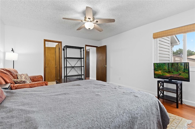 11807 Sherman St, Northglenn, CO 80233 - photo 18