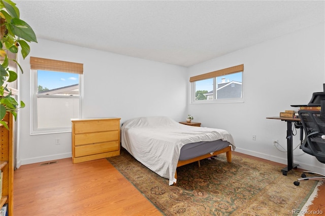 11807 Sherman St, Northglenn, CO 80233 - photo 19