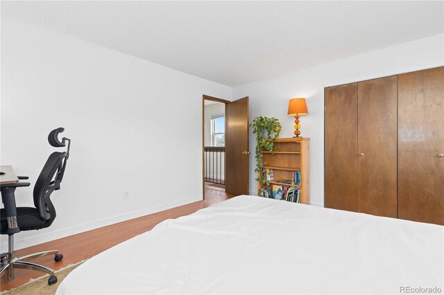 11807 Sherman St, Northglenn, CO 80233 - photo 20