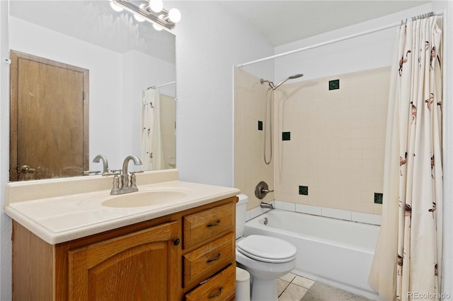 11807 Sherman St, Northglenn, CO 80233 - photo 21