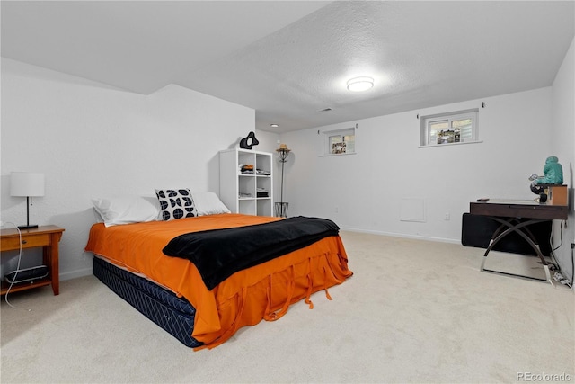 11807 Sherman St, Northglenn, CO 80233 - photo 22