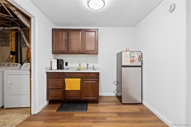 11807 Sherman St, Northglenn, CO 80233 - photo 23