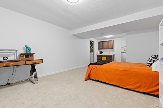 11807 Sherman St, Northglenn, CO 80233 - photo 24