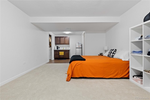 11807 Sherman St, Northglenn, CO 80233 - photo 25