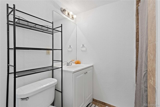 11807 Sherman St, Northglenn, CO 80233 - photo 26