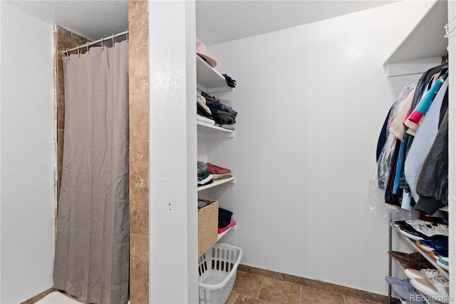 11807 Sherman St, Northglenn, CO 80233 - photo 27