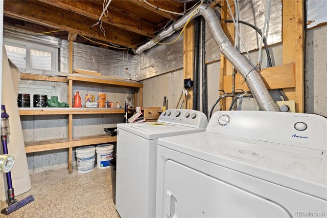 11807 Sherman St, Northglenn, CO 80233 - photo 28