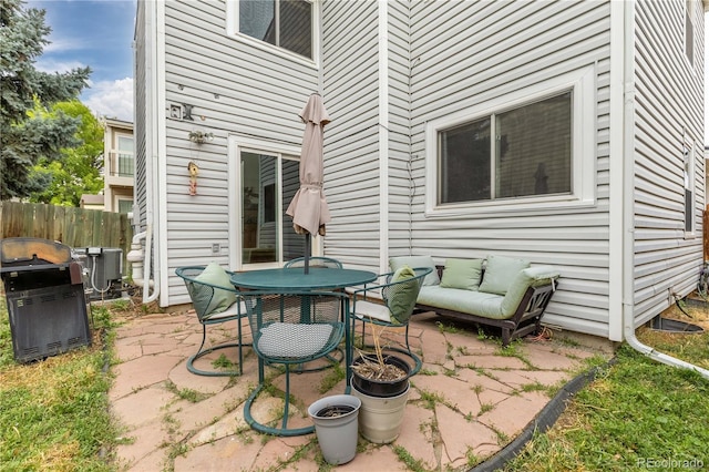 11807 Sherman St, Northglenn, CO 80233 - photo 29