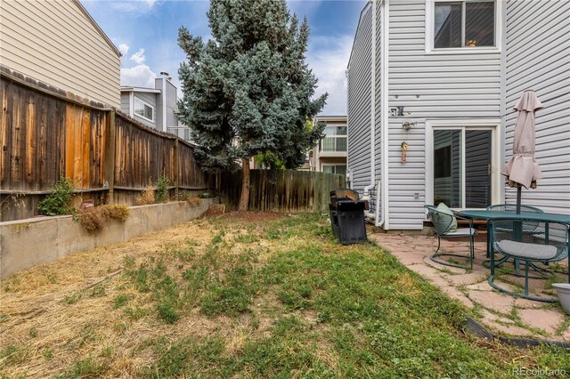 11807 Sherman St, Northglenn, CO 80233 - photo 30