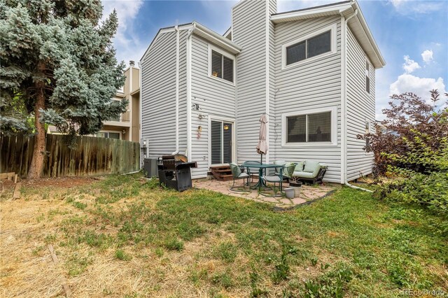 11807 Sherman St, Northglenn, CO 80233 - photo 31