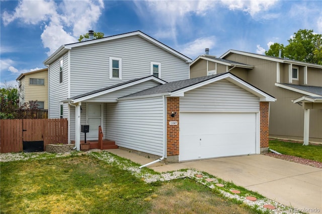 11807 Sherman St, Northglenn, CO 80233 - photo 39