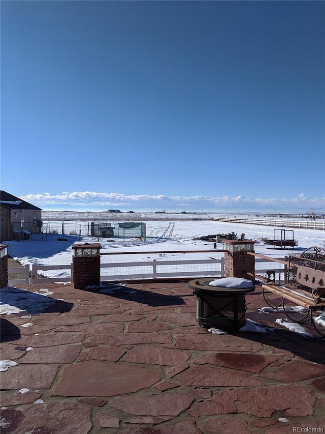 15415 Gadsden Dr, Brighton, CO 80603 - photo 26