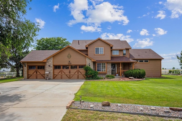 15415 Gadsden Dr, Brighton, CO 80603 - photo 1