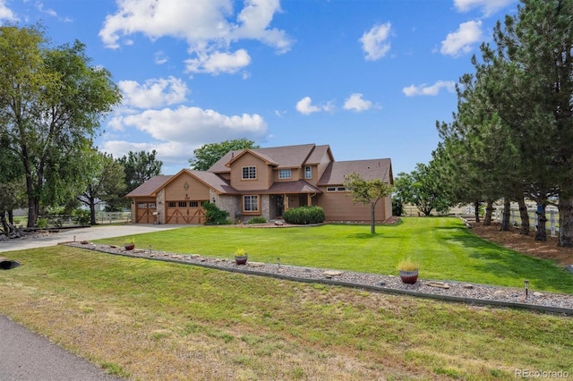 15415 Gadsden Dr, Brighton, CO 80603 - photo 2