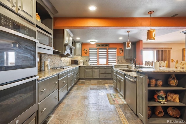 15415 Gadsden Dr, Brighton, CO 80603 - photo 3