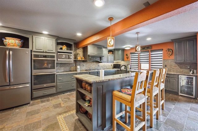 15415 Gadsden Dr, Brighton, CO 80603 - photo 4