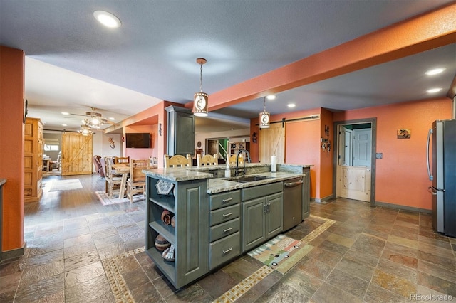 15415 Gadsden Dr, Brighton, CO 80603 - photo 5