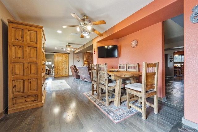 15415 Gadsden Dr, Brighton, CO 80603 - photo 6