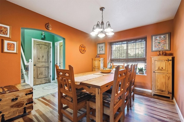 15415 Gadsden Dr, Brighton, CO 80603 - photo 7