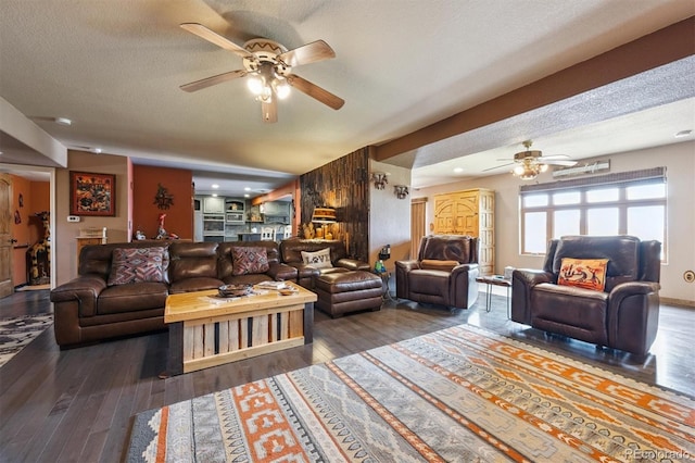 15415 Gadsden Dr, Brighton, CO 80603 - photo 8