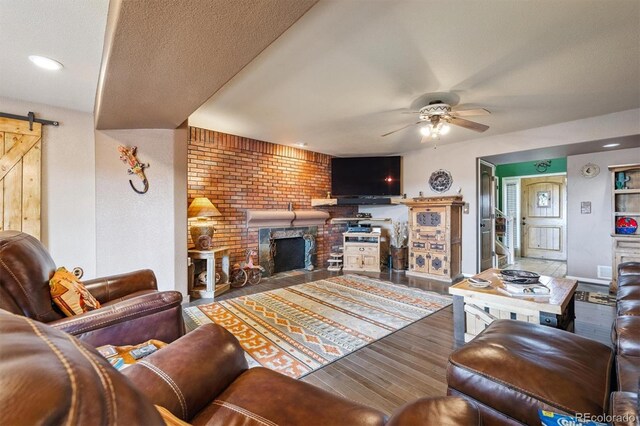 15415 Gadsden Dr, Brighton, CO 80603 - photo 9