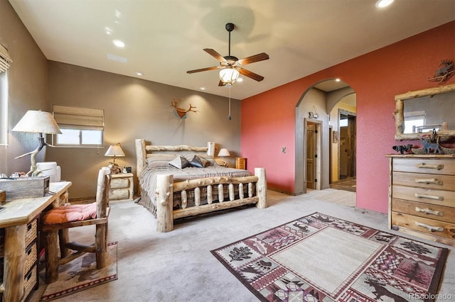 15415 Gadsden Dr, Brighton, CO 80603 - photo 10