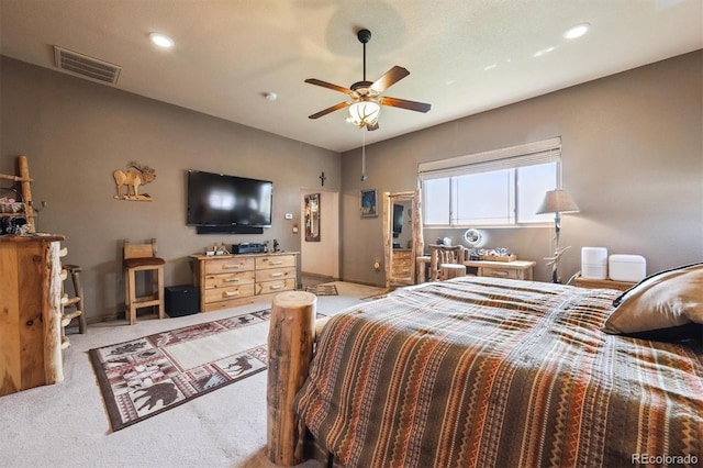 15415 Gadsden Dr, Brighton, CO 80603 - photo 11