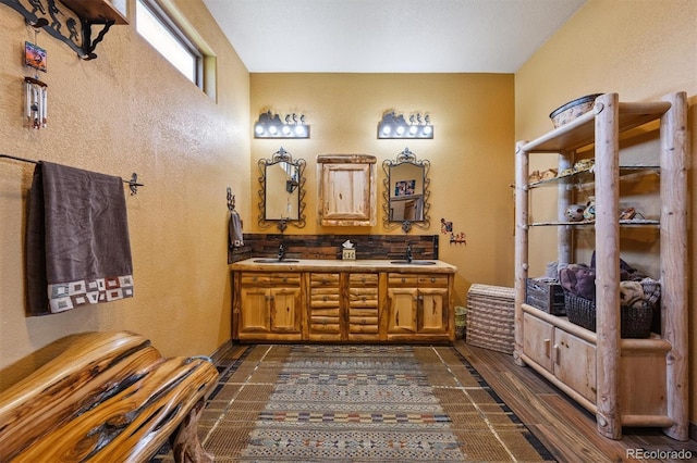 15415 Gadsden Dr, Brighton, CO 80603 - photo 12